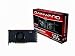Gainward RV770PRO 625MHZ 512MB DDR3 DUAL DVI HDTV (4718462009566)