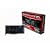 Gainward RV770PRO 625MHZ 512MB DDR3 DUAL DVI HDTV (4718462009566)