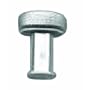 Presto Pressure Cooker/Canner Air Vent Cover/Lock