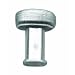 Presto Pressure Cooker/Canner Air Vent Cover/Lock