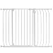 Summer Infant Anywhere Auto-Close Metal Gate, White RS.8649.00