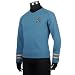 Anovos Star Trek Original Series Spock Tunic, Large
