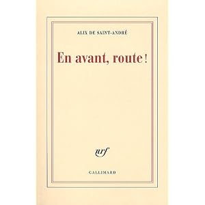 http://ecx.images-amazon.com/images/I/411pd7zQ2KL._SL500_AA300_.jpg