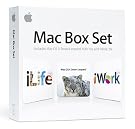 Mac Box Set –