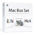 Apple Mac Box Set
