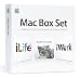 Mac Box Set – (with Snow Leopard)