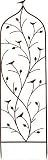 Eigenschaften Unimet  / Spalier Vogel