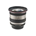 Cosina 19-35/3,5-4,5 Pentax AF schwarz