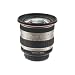 Produkt-Bild: Cosina 19-35/3,5-4,5 Pentax AF  silber