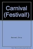 Carnival
