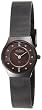 Skagen Women's 233XSMM Stainless Steel Watch