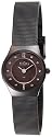 Skagen Women's Stainless Steel Watch #233XSMM
