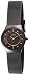 Skagen Women's Stainless Steel Watch #233XSMM