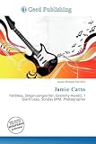 Jamie Catto