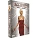 Battlestar Galactica, saison 4, vol. 1 - Coffret 4 DVD