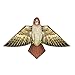 X-Kites Birds of Feather - 54 inch Hawk Kite