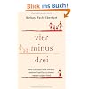 Vier minus drei: Wie ich nach dem Verlust meiner Familie zu einem neuen Leben fand