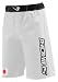 BB-SPORTS BODYMAKER �R���o�b�g�V���[�c(SHINOBI) �z���C�g M 09KPNMWH
