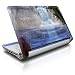 Cascade Design Skin Decal Sticker for Acer (Aspire ONE) 10.1-inch Netbook Laptop