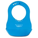 Tommee Tippee Roll'n'Go Bib