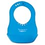 Tommee Tippee Roll'n'Go Bib