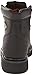 HARLEY-DAVIDSON FOOTWEAR Men's Barton-M