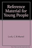 Reference material for young people