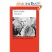Amadeus: (Fremdsprachentexte): A Play