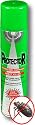 PROFESSIONAL PROTECTOR CRAWLING & FLYING INSTANT WASP KILLER & INSECTS SPRAY X 1