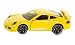 Siku Porsche 911 colours May Vary