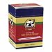 GJO20050 - Stir Sticks, Plastic, For Hot/Cold, 1000/BX, White and Red