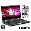 Laptops,TigerDirect.com