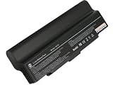 Sony VAIO VGN-SZ645P Battery High Capacity Replacement - Everyday Battery(TM) Brand with Premium Grade-A Cells