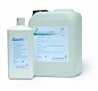 Sanocid - Desinfektionsmittel zum Einreiben in die Haut und H�nde - 5 Liter