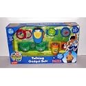 fisher price Go Diego Go! Talking Gadget Belt