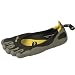 vibram five fingers ビブラム ファイブフィンガーズ Classic 2010MODEL《メンズ：BROWN》5本指シューズ アウトドア CLASSIC-M101