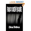 Fractured Facade