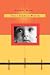 The Infant's World (The Developing Child) by Philippe Rochat