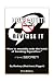 Don't Quit! Reverse It: How to mentally undo the habit of Smoking Cigarettes. It's no SECRET!