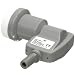 Universal LNB for Satellite Dishes