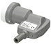 Universal LNB for Satellite Dishes  from HQ