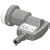 Universal LNB for Satellite Dishes