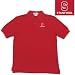 Antigua Stanford Cardinal Boys Polo