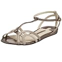 Ted Baker Women's Orea Sandal
