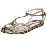 Ted Baker Womens Orea Sandal
