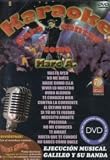 PISTAS : KARAOKE:MARC ANTHONY