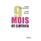 Livres lus