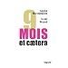 Livres lus