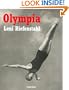 Riefenstahl Olympia