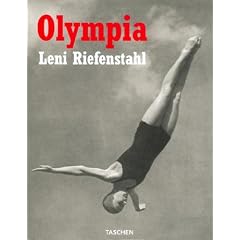 Olympia